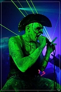58897 Punish Yourself 16-05-2014 (Zz) (p)